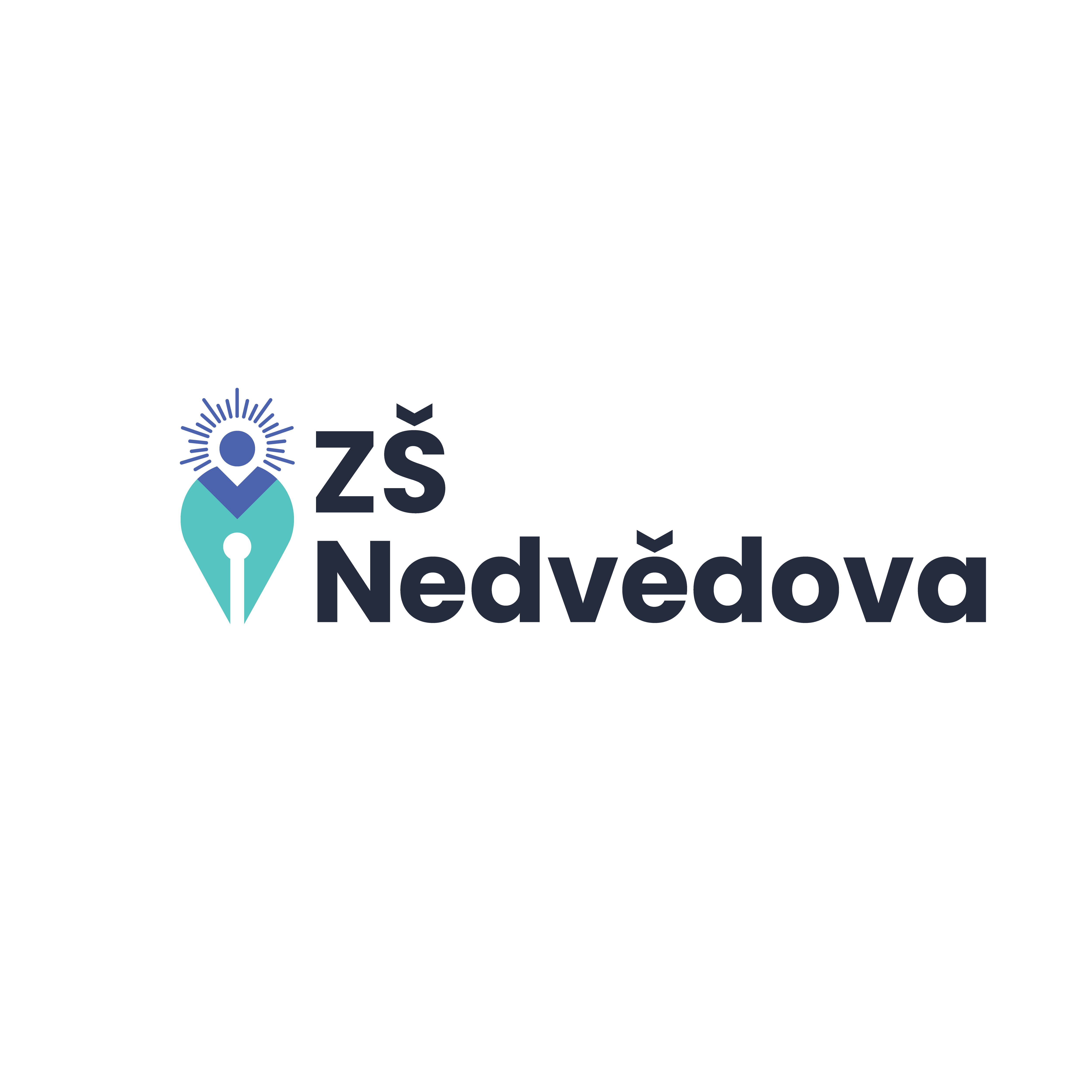 Logo Design by belimbing for OLC Webdesign | Design #37556374