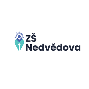 Logo-Design von belimbing für OLC Webdesign | Design: #37556374