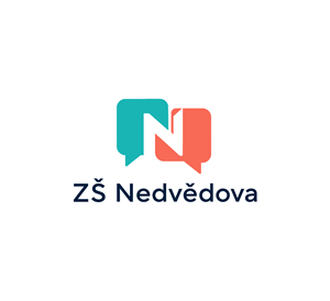 Logo-Design von Nooren für OLC Webdesign | Design: #37554525
