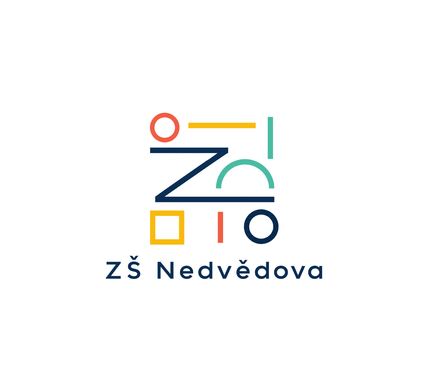 Logo-Design von Nooren für OLC Webdesign | Design #37554526