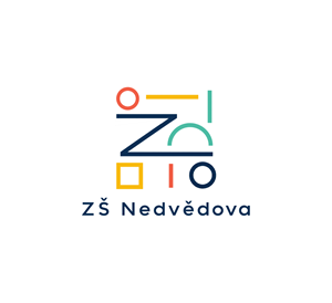 Logo-Design von Nooren für OLC Webdesign | Design: #37554526