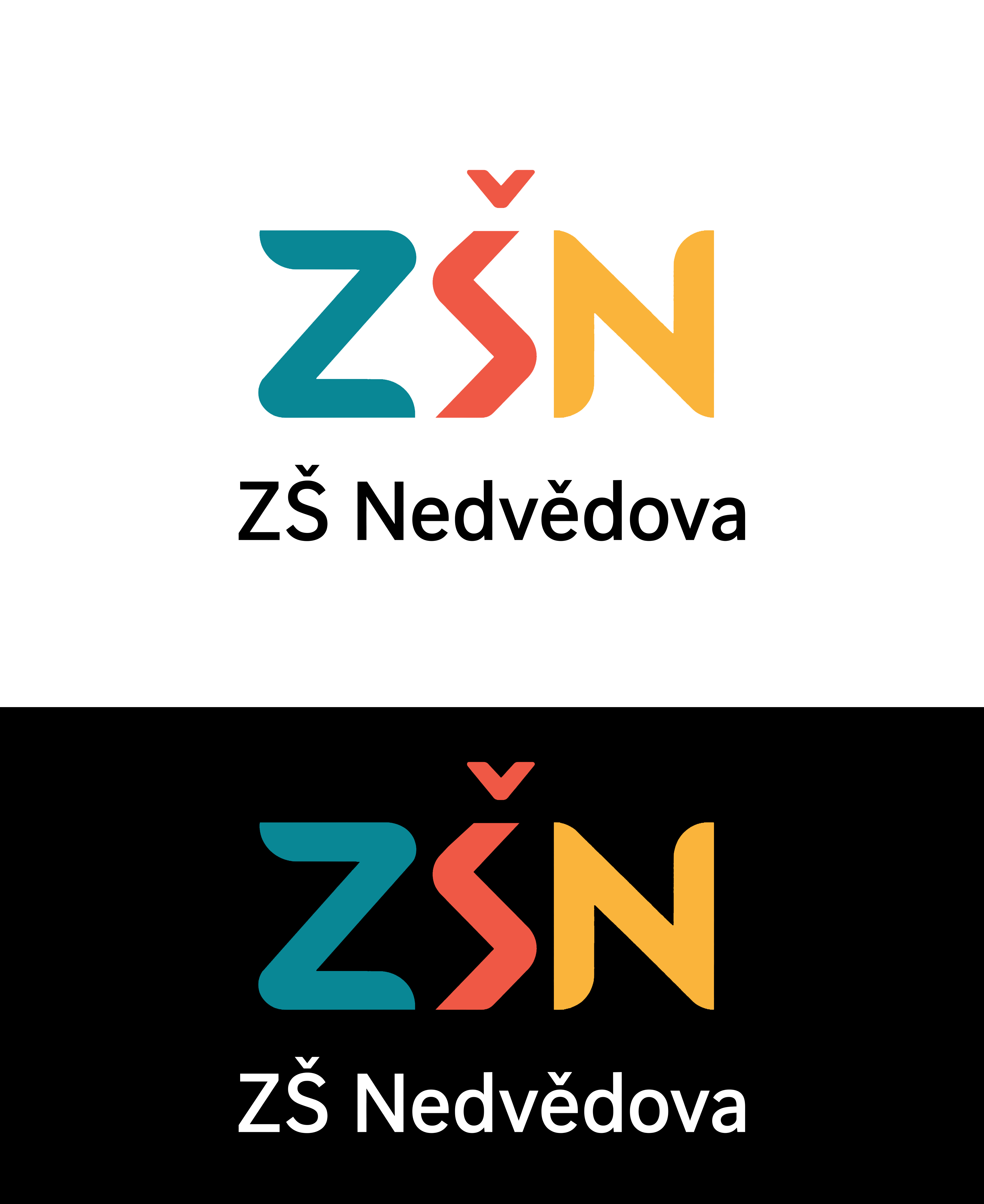 Logo-Design von Nooren für OLC Webdesign | Design #37607852