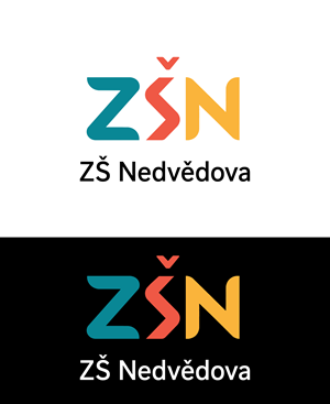 Logo-Design von Nooren für OLC Webdesign | Design: #37607852