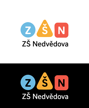 Logo-Design von Nooren für OLC Webdesign | Design: #37607853