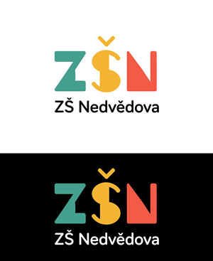 Logo-Design von Nooren für OLC Webdesign | Design: #37607854