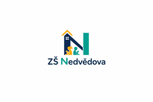 Logo-Design von Marioma für OLC Webdesign | Design: #37552509