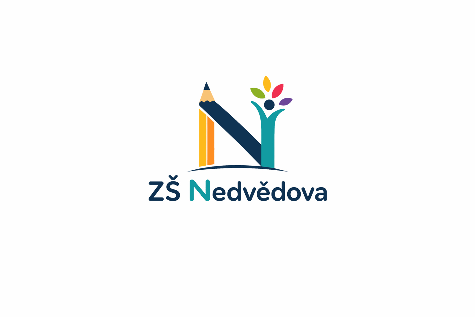 Logo-Design von Marioma für OLC Webdesign | Design #37573708