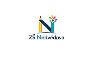 Logo-Design von Marioma für OLC Webdesign | Design: #37573708