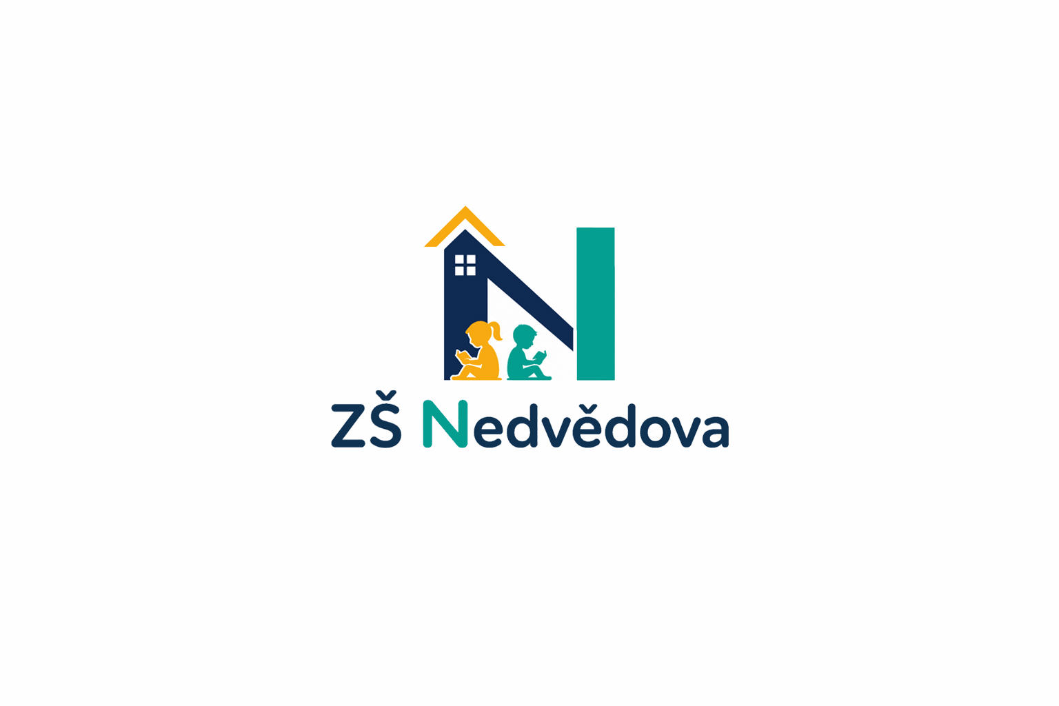 Logo-Design von Marioma für OLC Webdesign | Design #37573709
