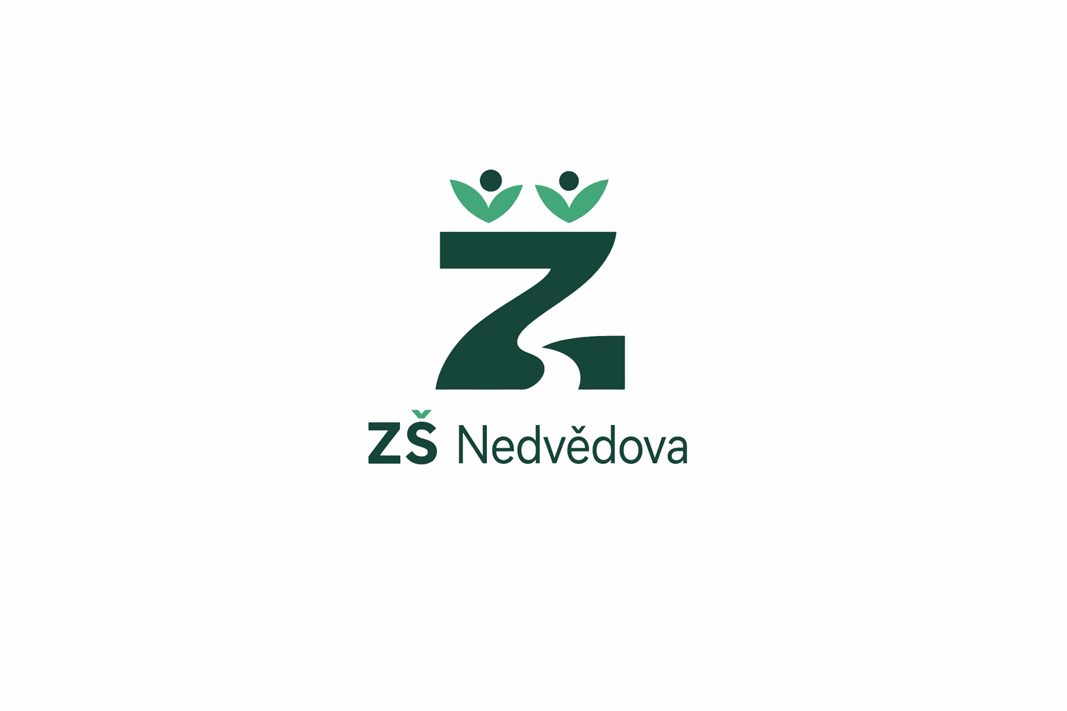 Logo-Design von Marioma für OLC Webdesign | Design #37573710