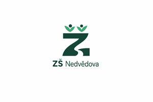 Logo-Design von Marioma für OLC Webdesign | Design: #37573710