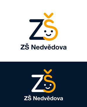 Logo-Design von Marcos. für OLC Webdesign | Design: #37554944