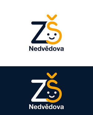 Logo Design by Marcos. for OLC Webdesign | Design: #37554945