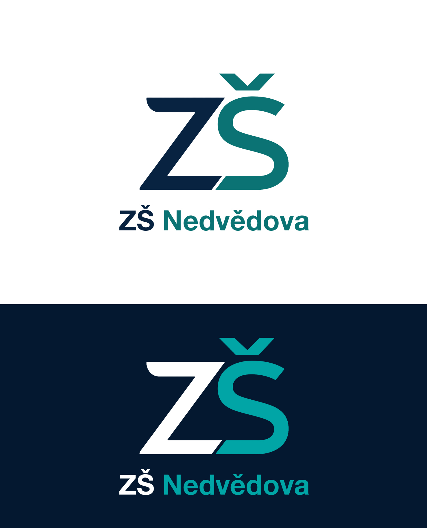 Logo Design by Marcos. for OLC Webdesign | Design #37554946