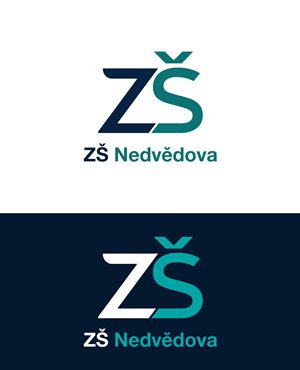 Logo Design by Marcos. for OLC Webdesign | Design: #37554946
