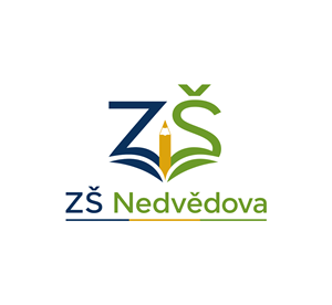Logo Design by Marcos. for OLC Webdesign | Design: #37555515