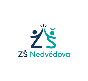 Logo Design by Marcos. for OLC Webdesign | Design: #37555516