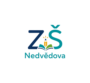 Logo Design by Marcos. for OLC Webdesign | Design: #37555517