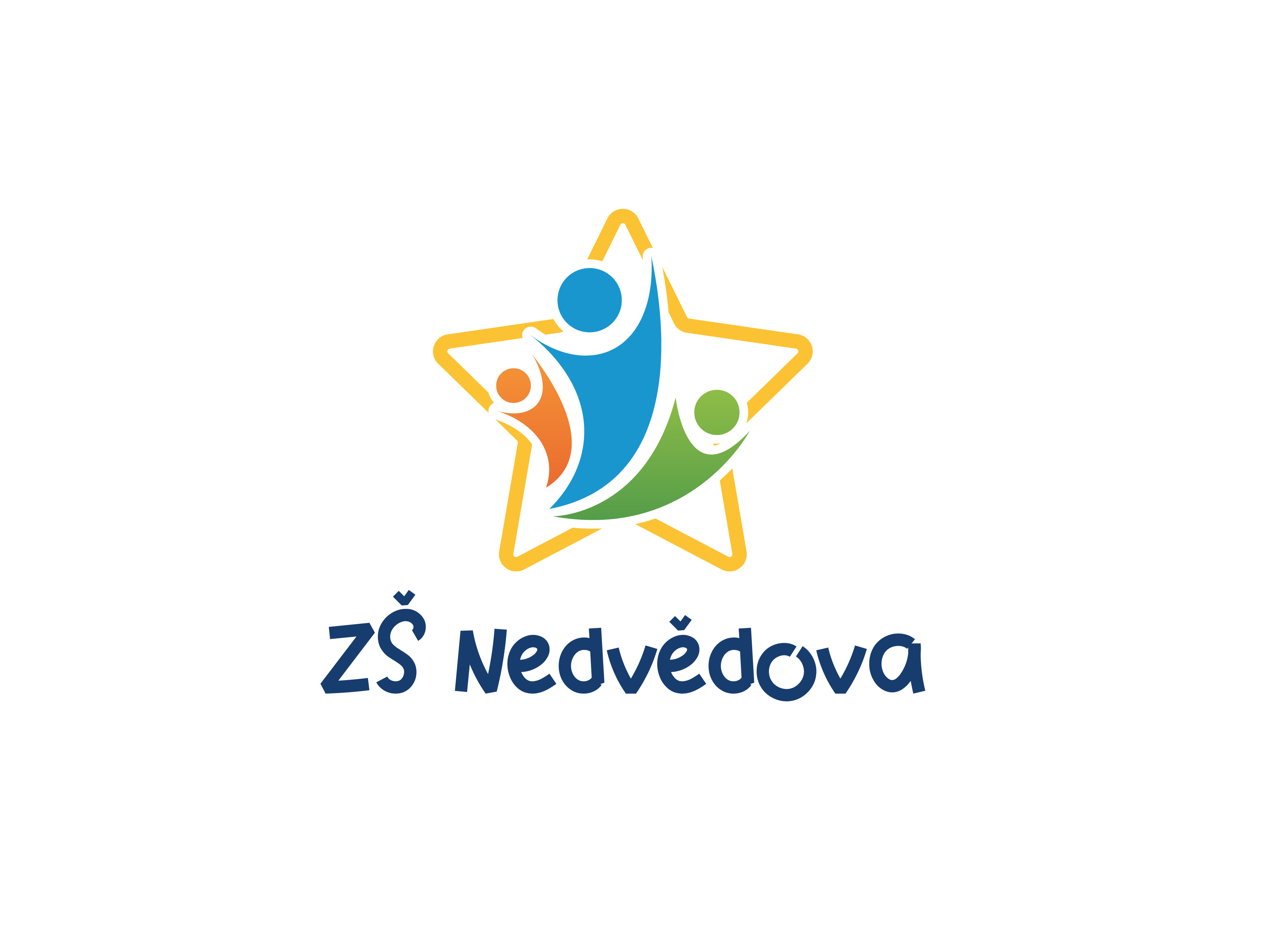 Logo Design by OmR786 for OLC Webdesign | Design #37549898