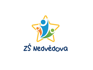 Logo-Design von OmR786 für OLC Webdesign | Design: #37549898