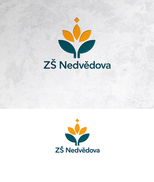 Logo Design by zamdi for OLC Webdesign | Design: #37546342