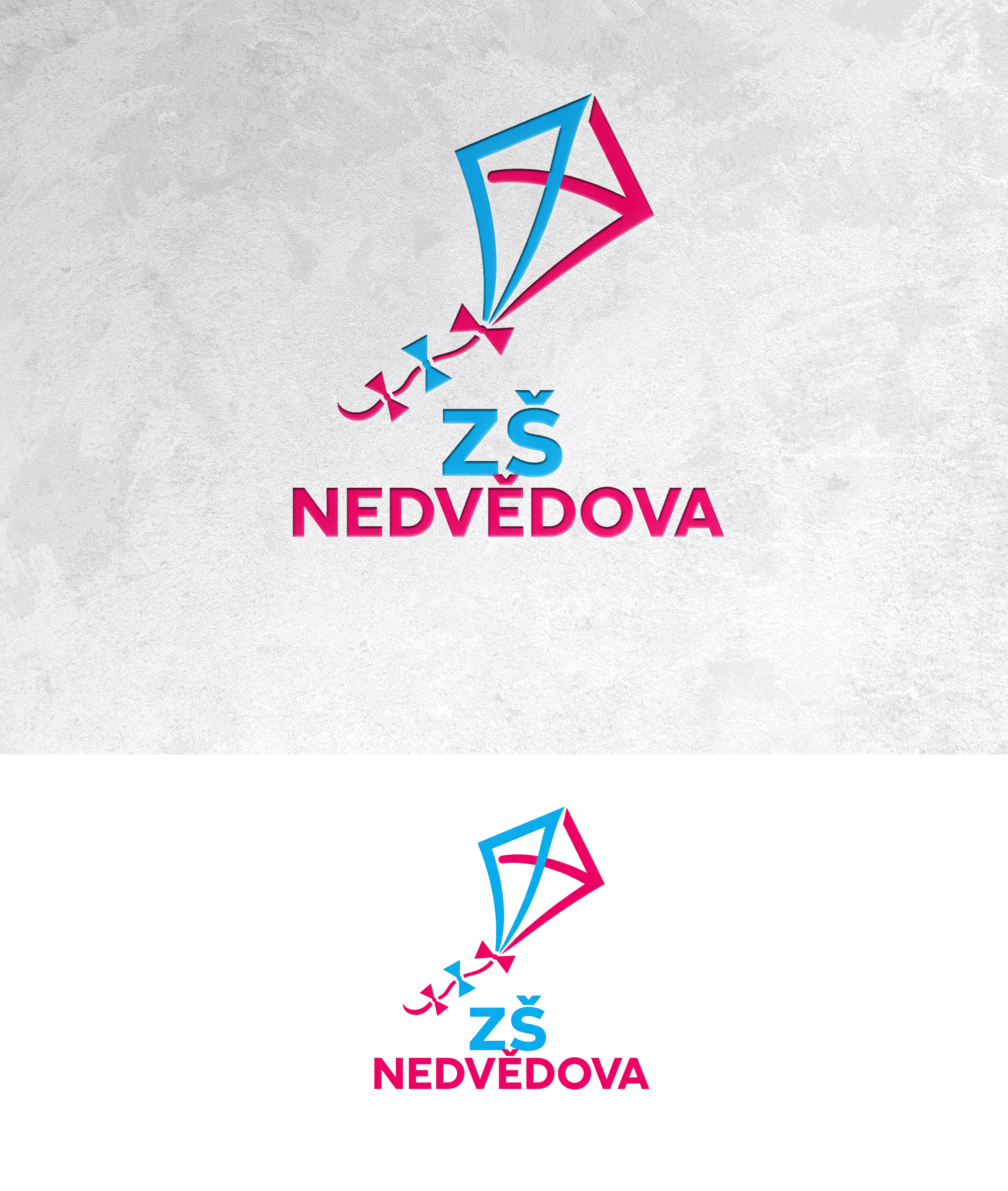 Logo Design by zamdi for OLC Webdesign | Design #37546343