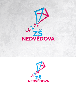 Logo Design by zamdi for OLC Webdesign | Design: #37546343