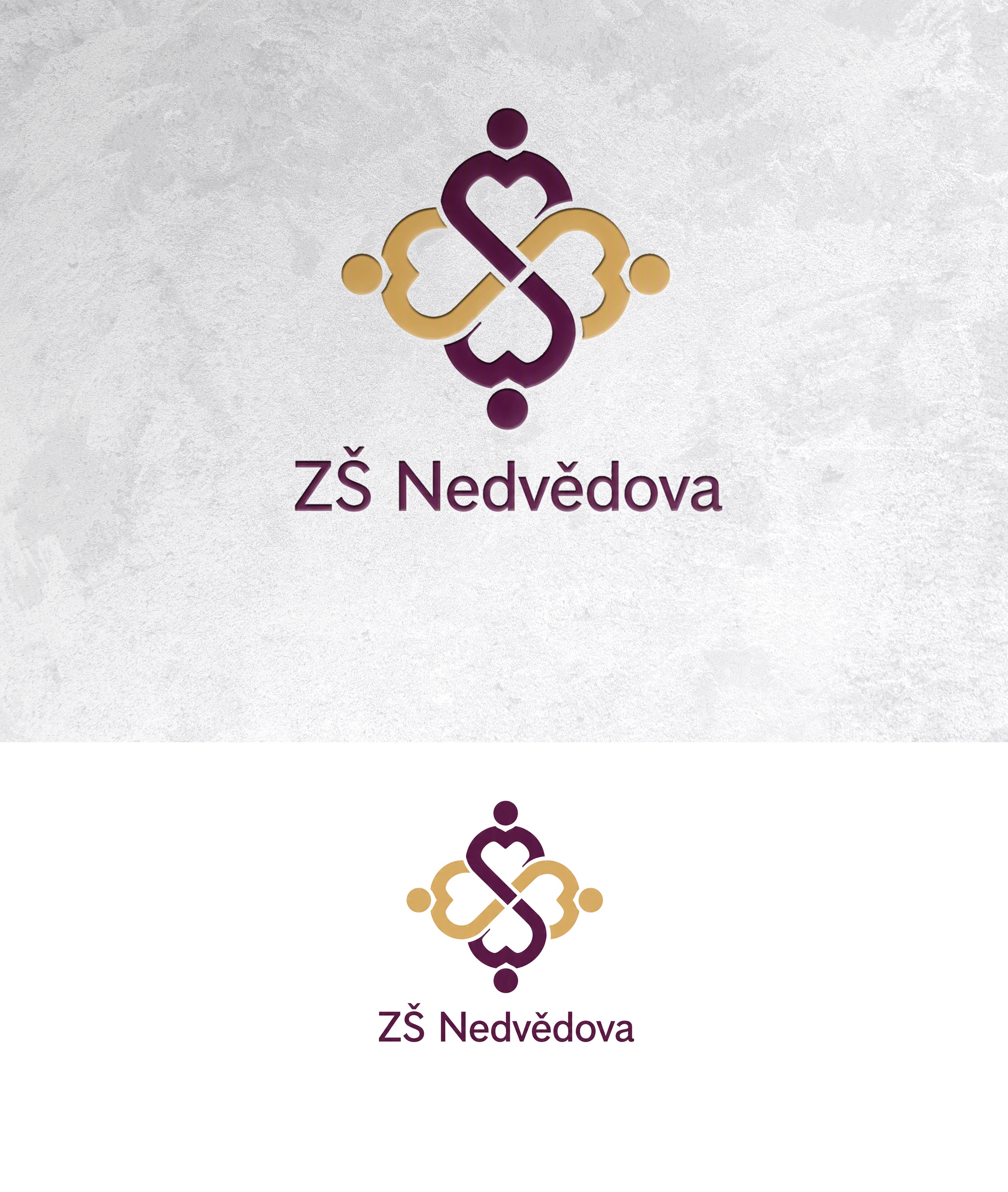 Logo Design by zamdi for OLC Webdesign | Design #37546344
