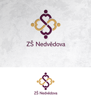 Logo Design by zamdi for OLC Webdesign | Design: #37546344