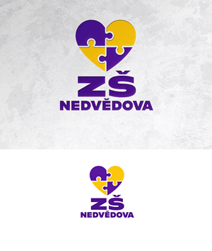 Logo Design by zamdi for OLC Webdesign | Design: #37546345