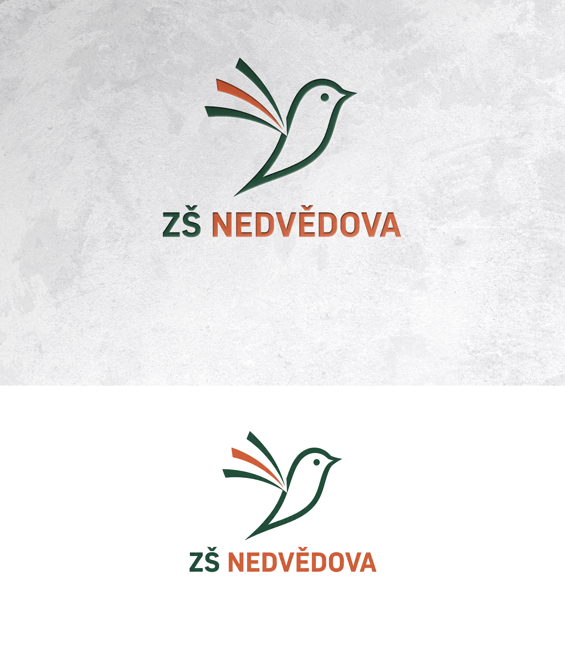 Logo-Design von zamdi für OLC Webdesign | Design #37546346