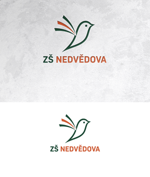 Logo-Design von zamdi für OLC Webdesign | Design: #37546346