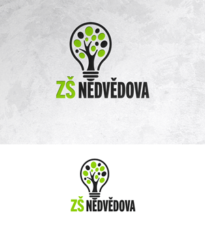 Logo Design by zamdi for OLC Webdesign | Design: #37546347