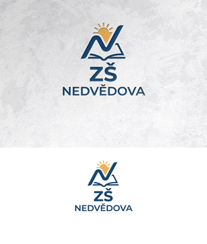 Logo Design by zamdi for OLC Webdesign | Design: #37546348