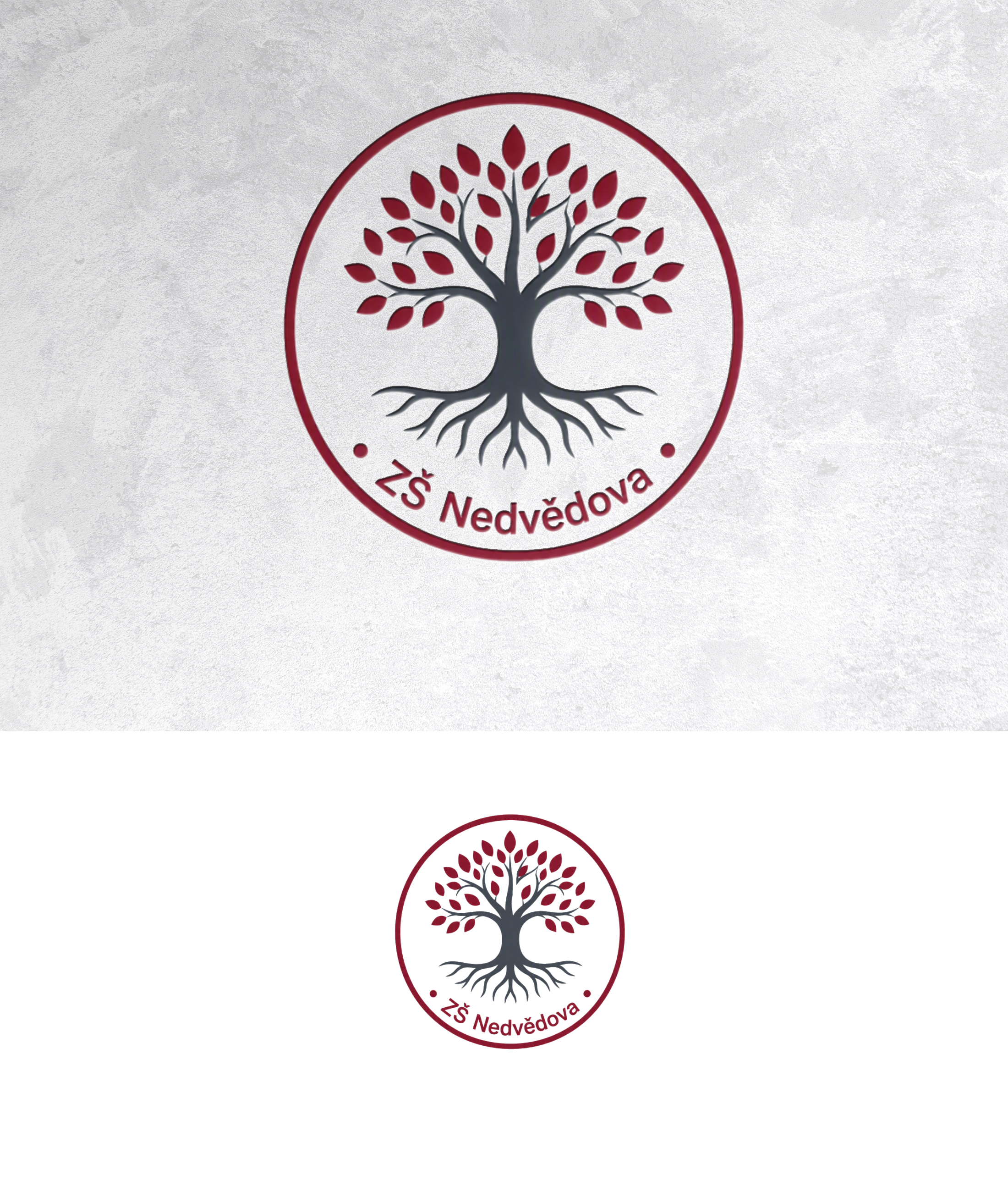 Logo Design by zamdi for OLC Webdesign | Design #37546349