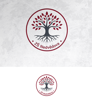Logo Design by zamdi for OLC Webdesign | Design: #37546349