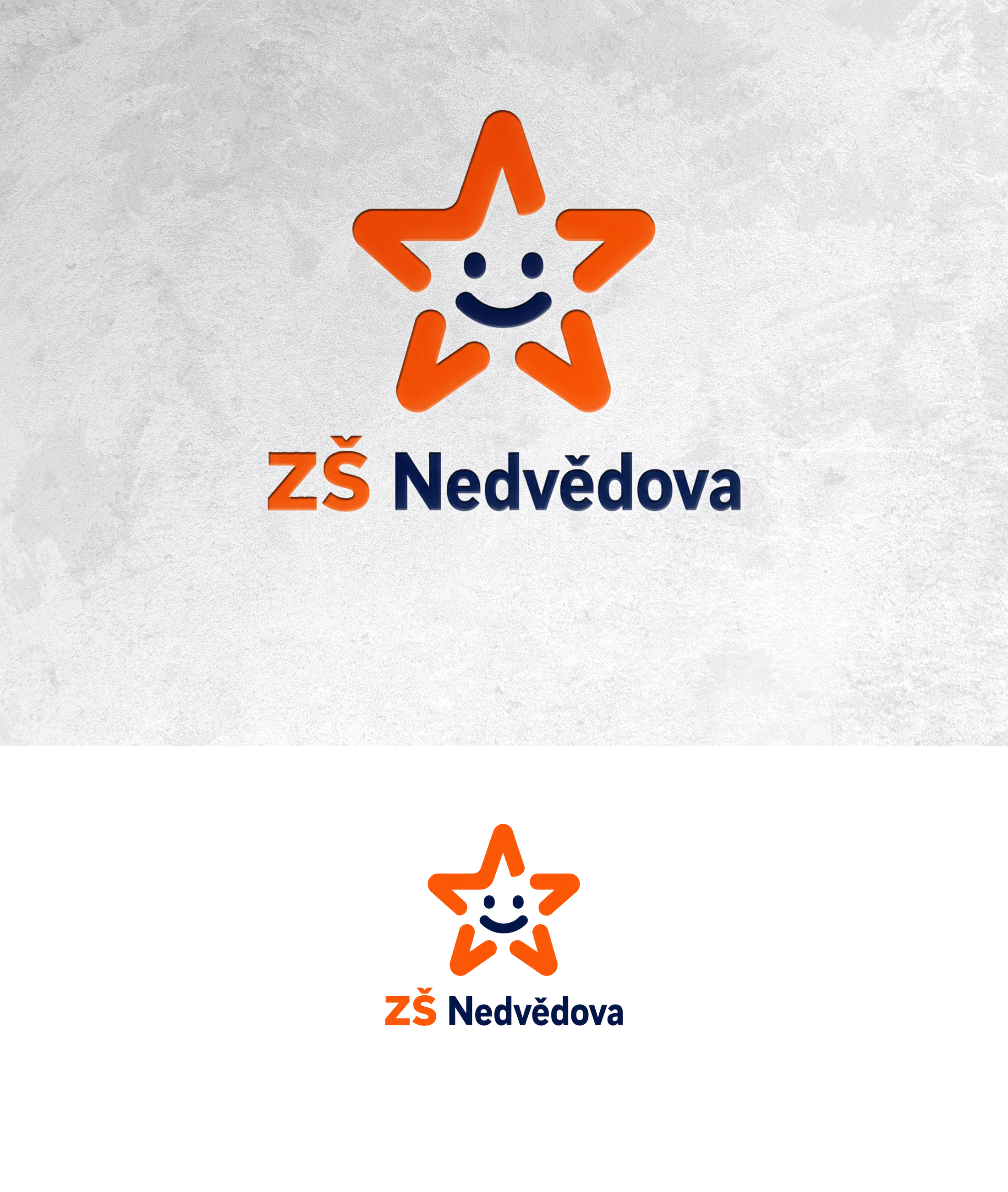 Logo Design by zamdi for OLC Webdesign | Design #37546350