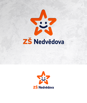 Logo Design by zamdi for OLC Webdesign | Design: #37546350