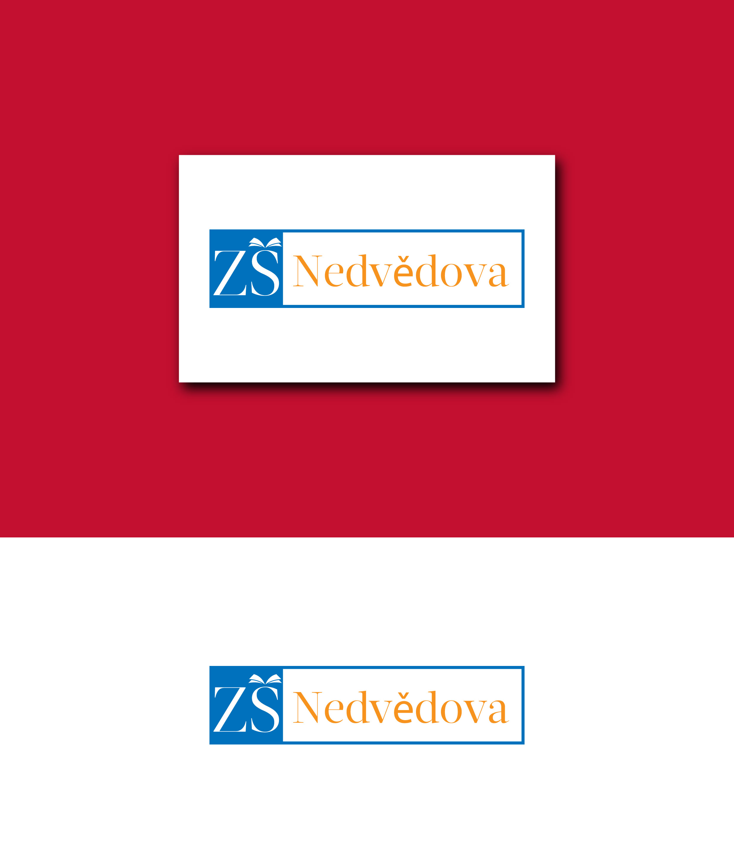 Logo-Design von rahman2.0 für OLC Webdesign | Design #37549799