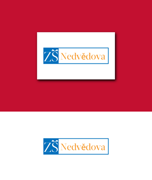 Logo-Design von rahman2.0 für OLC Webdesign | Design: #37549799