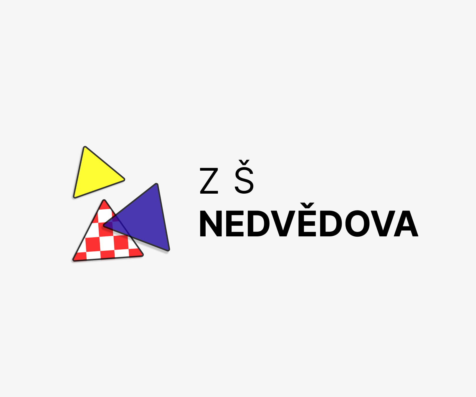 Logo-Design von MisRo für OLC Webdesign | Design #37551368