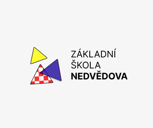 Logo-Design von MisRo für OLC Webdesign | Design: #37551394
