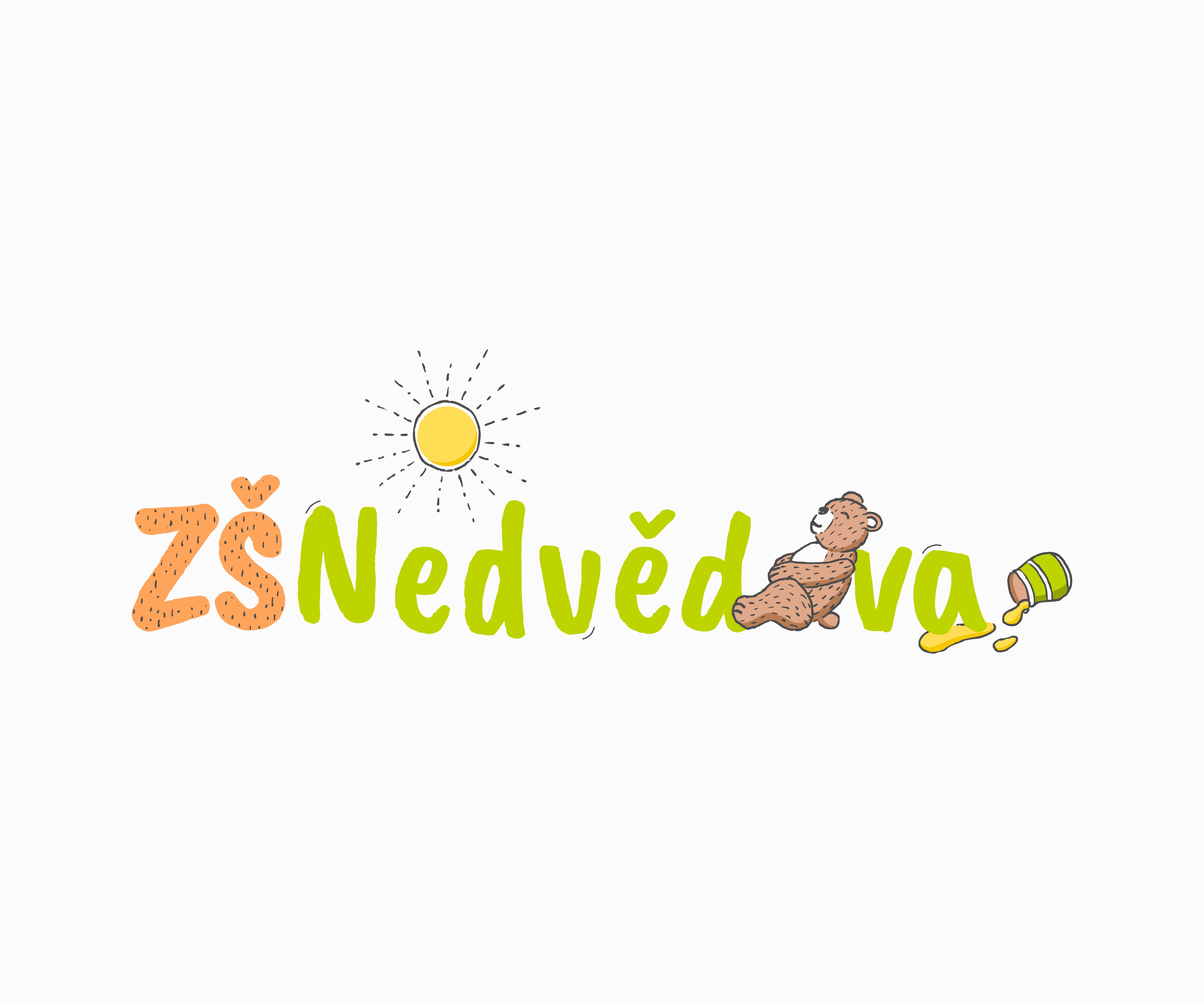 Logo-Design von MisRo für OLC Webdesign | Design #37557111