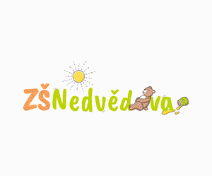 Logo-Design von MisRo für OLC Webdesign | Design: #37557111