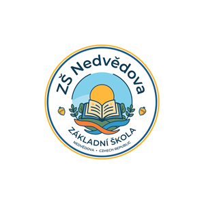 Logo Design by ArchaProduction