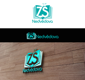Logo-Design von trufya für OLC Webdesign | Design: #37568995
