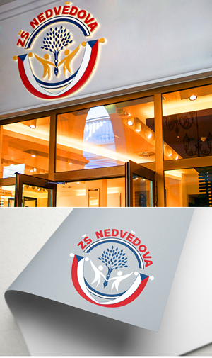 Logo-Design von Wonderful design für OLC Webdesign | Design: #37547746
