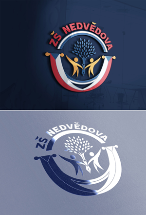 Logo-Design von Wonderful design für OLC Webdesign | Design: #37547747