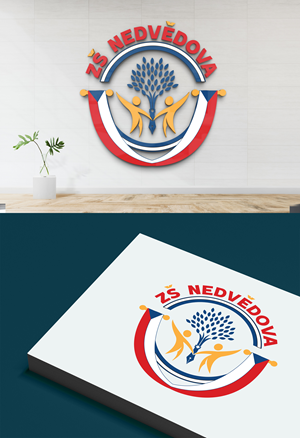 Logo-Design von Wonderful design für OLC Webdesign | Design: #37547748