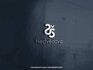 Logo-Design von rastf2day für OLC Webdesign | Design: #37563972